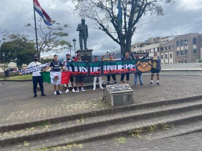 Image placeholder title